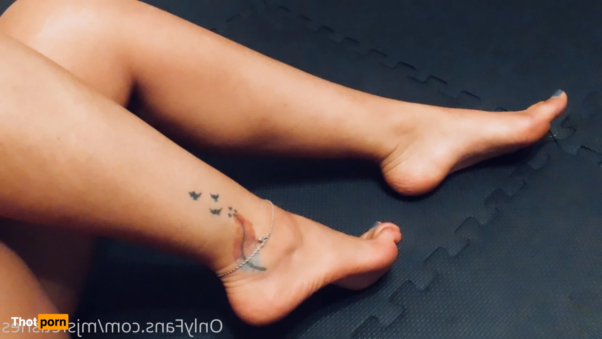 Megan Jones [ mjsfetishes ] OnlyFans leaked photo 7045440 on Thotporn