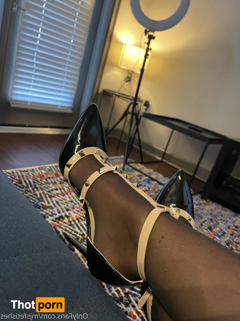 Megan Jones [ mjsfetishes ] OnlyFans leaked photo 7048605 on Thotporn