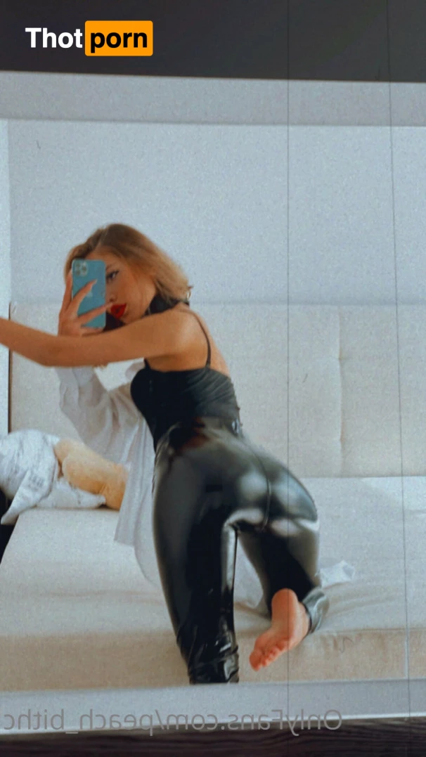 Molly Evans 10477640