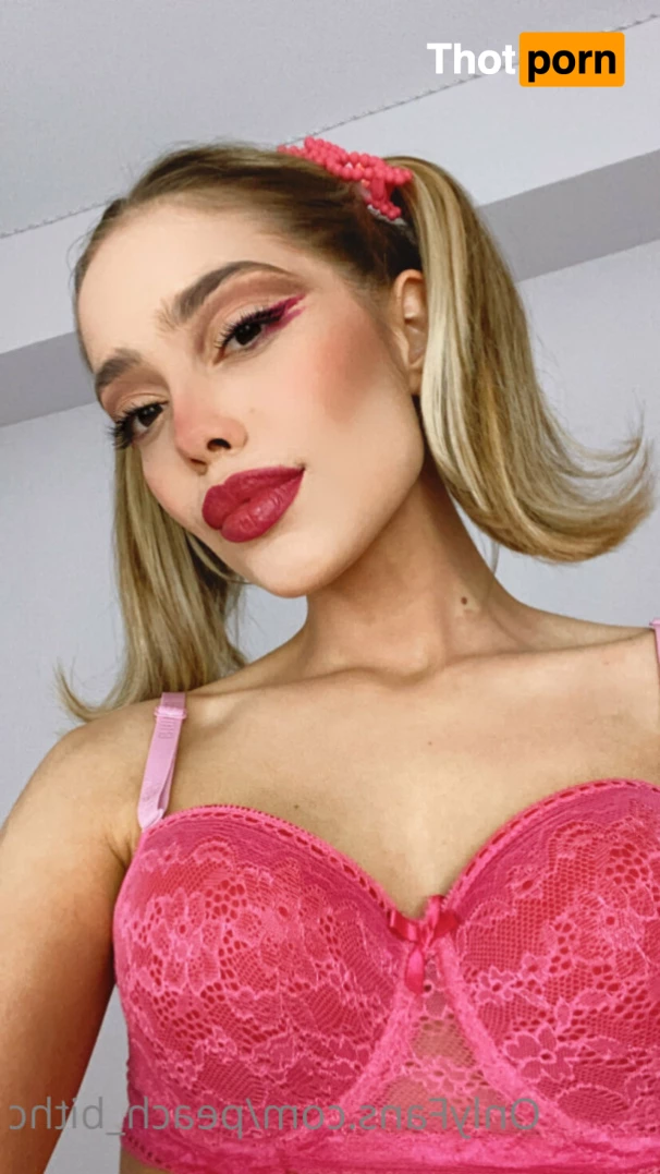 Molly Evans 10477686