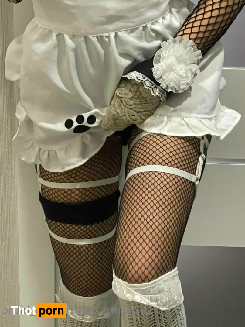 Molly Evans 10477746