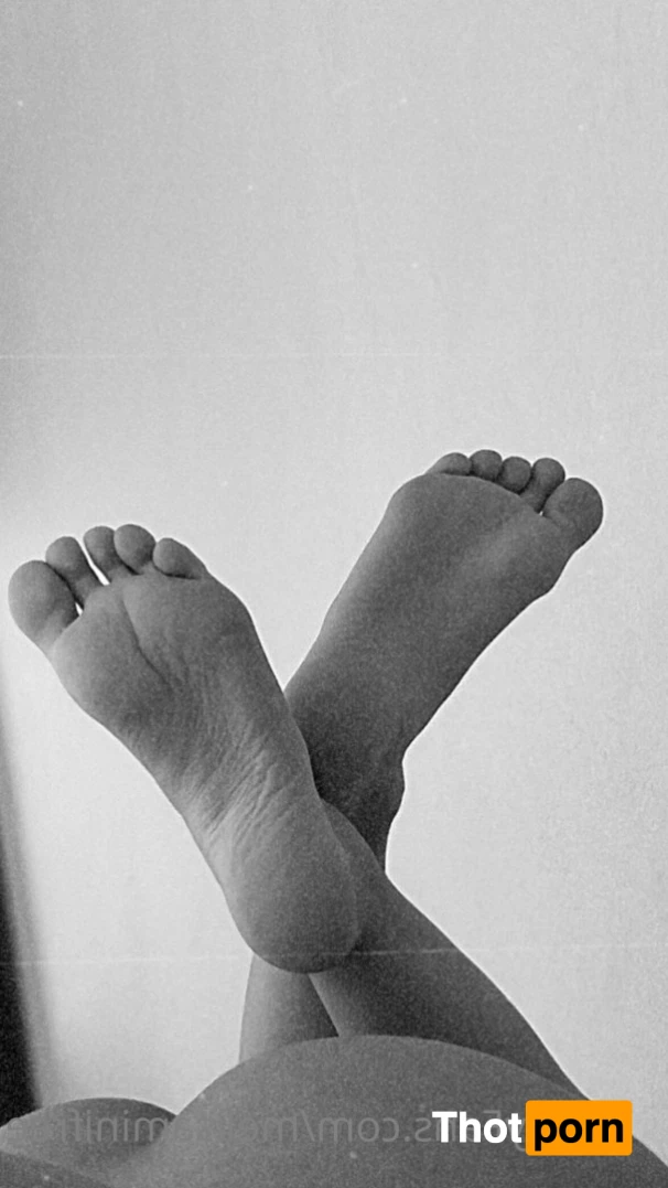 Molly Evans 10477774