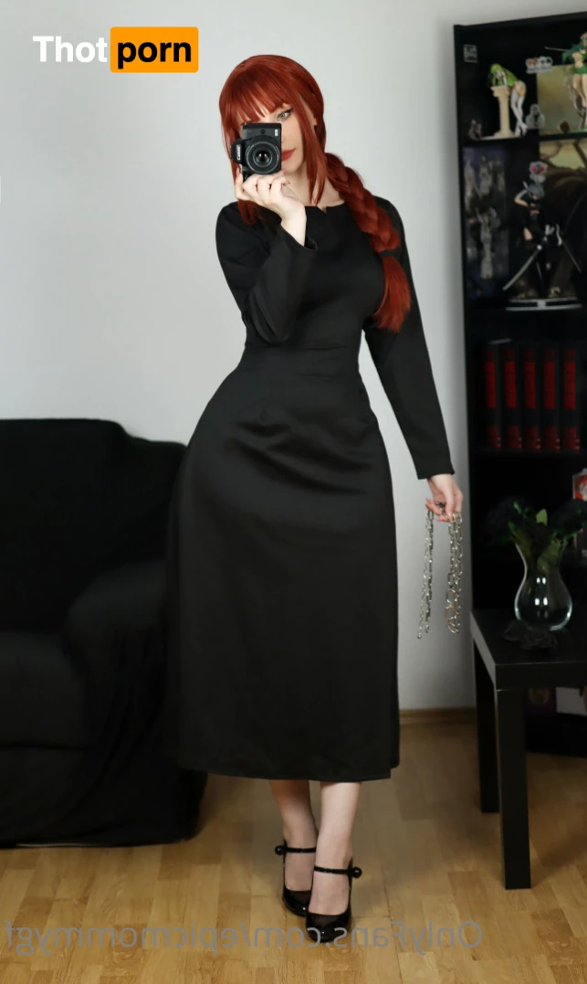 🤍Anna🤍 7463170