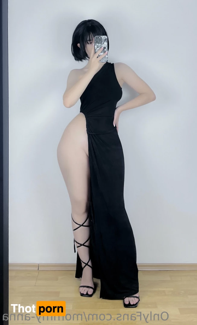 🤍Anna🤍 7463224