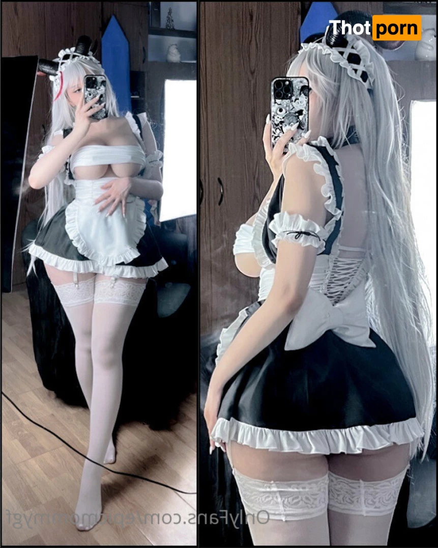 🤍Anna🤍 7463241