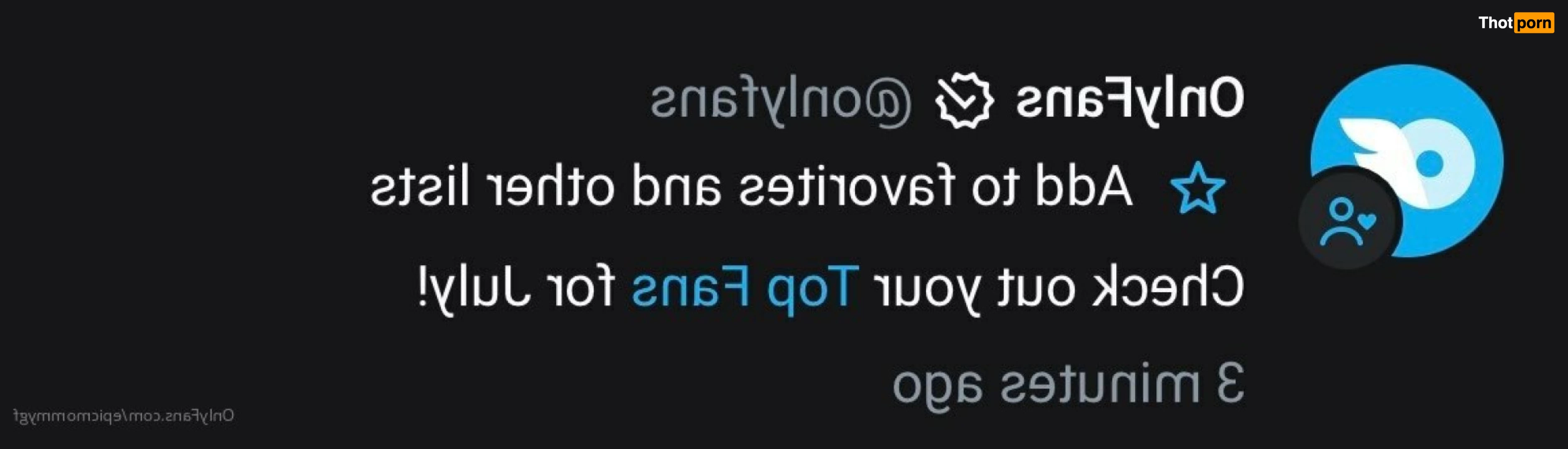 🤍Anna🤍 7463378