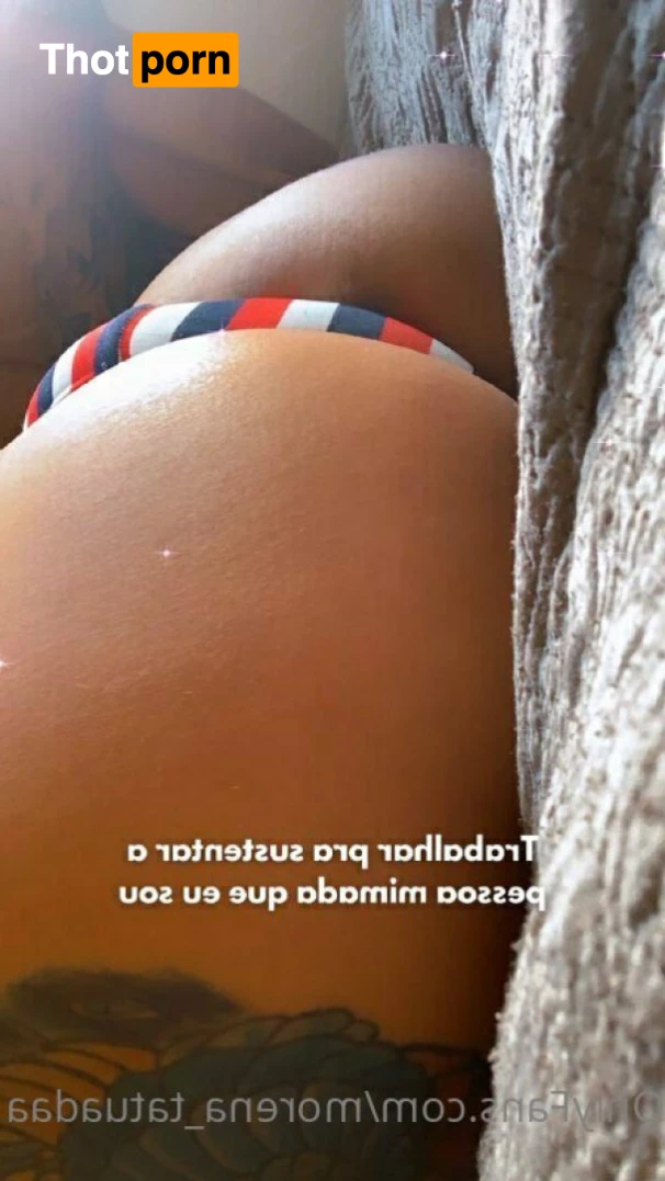 Maynara'h Anjos 7041985