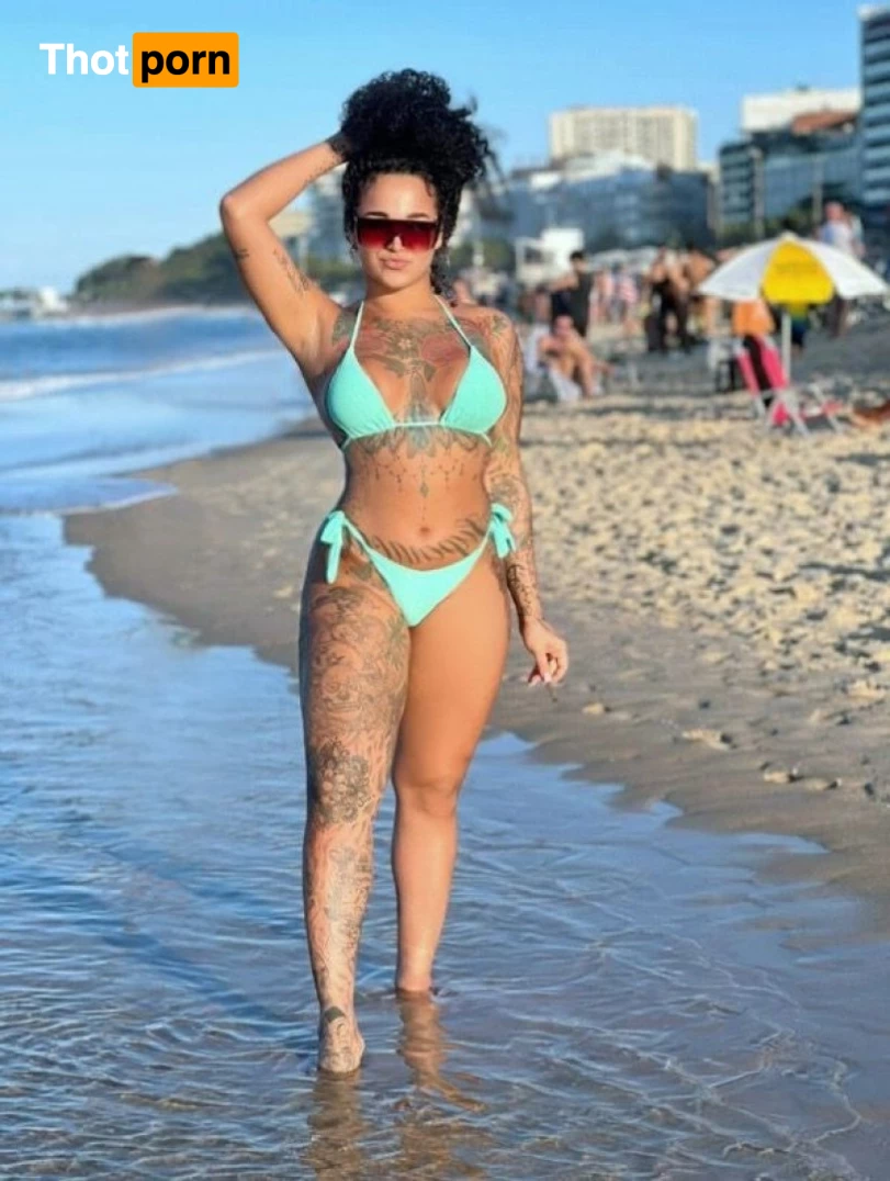 Maynara'h Anjos 7041999