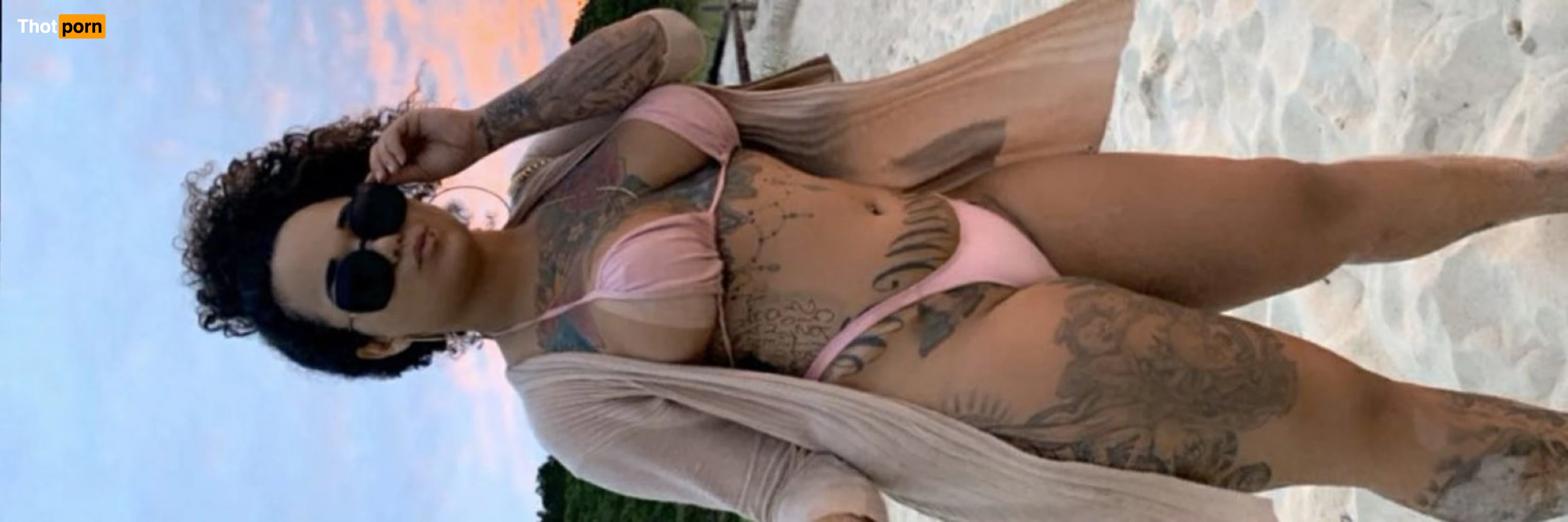 Maynara'h Anjos 7042021