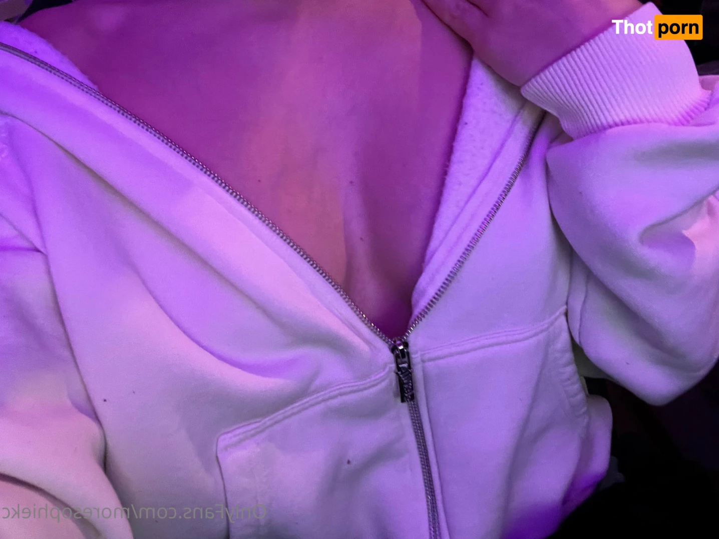 SophieKC 🤍NO PPV🤍 9425567