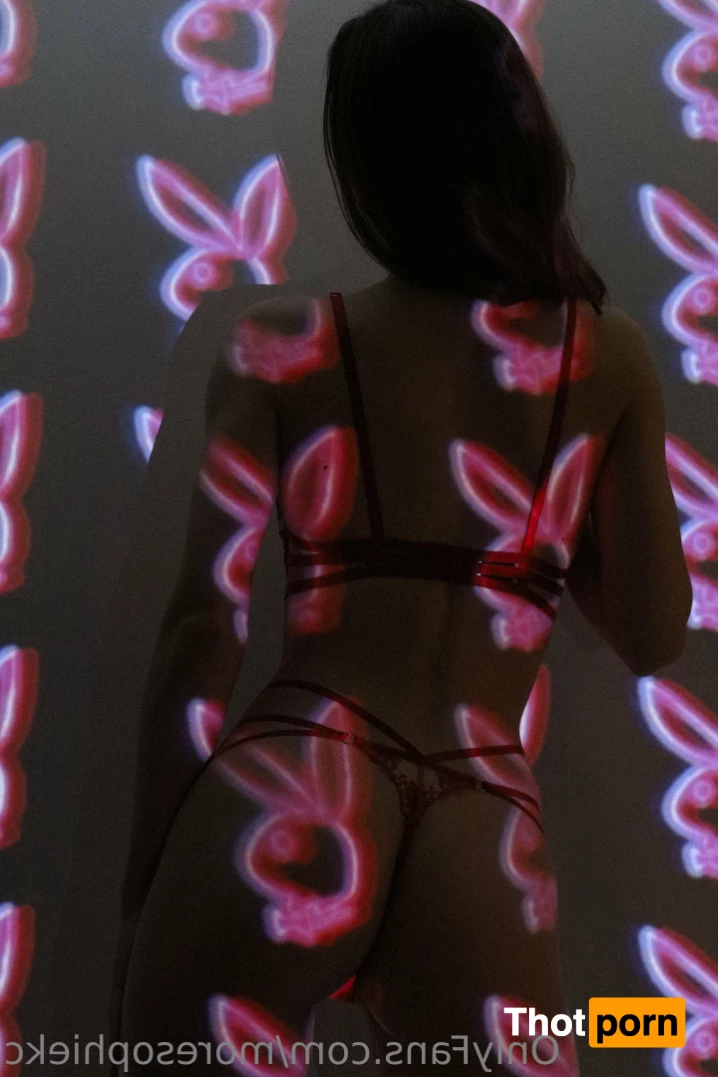 SophieKC 🤍NO PPV🤍 10473343