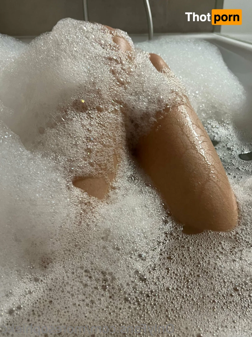 SophieKC 🤍NO PPV🤍 10473599