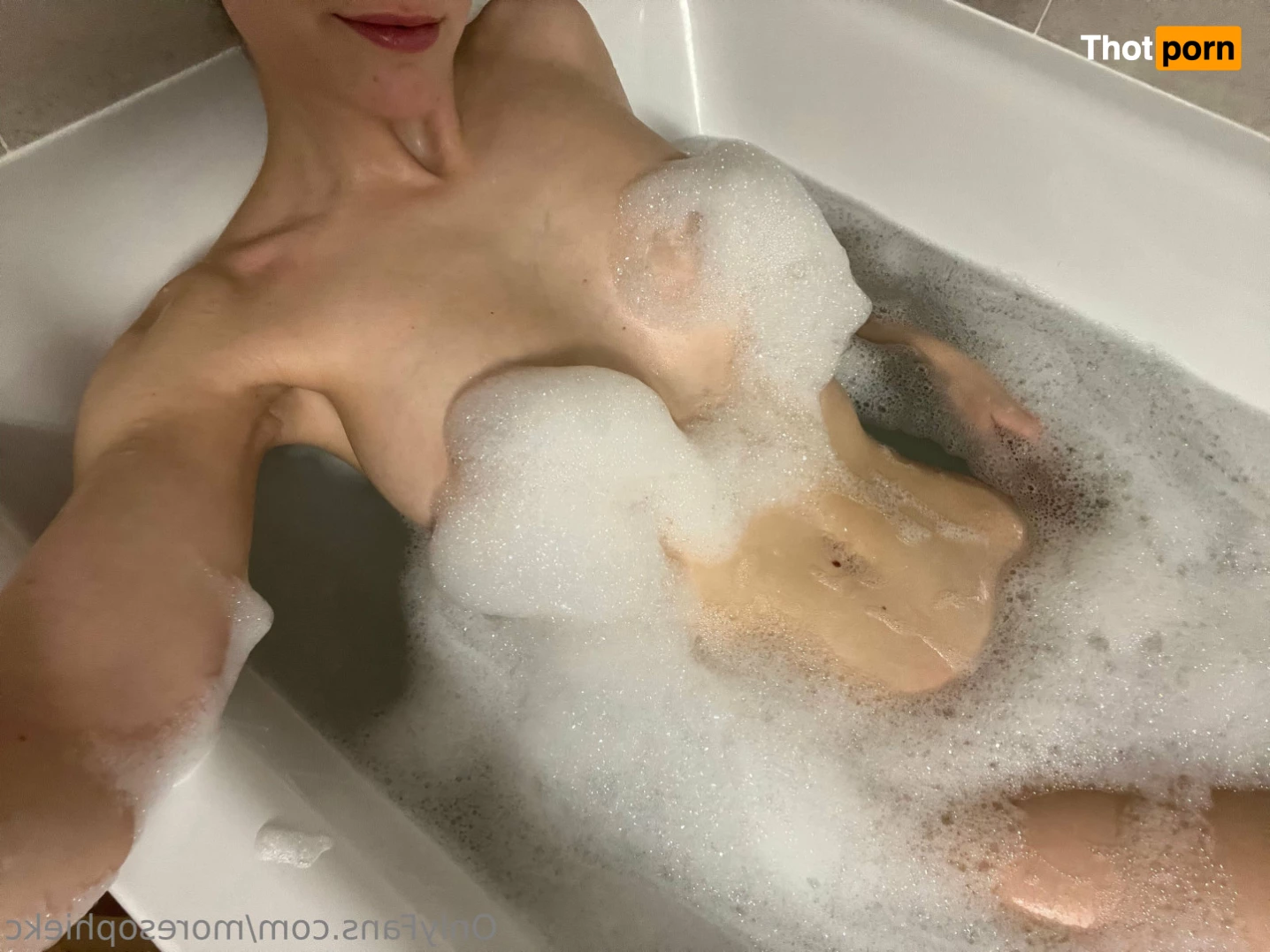 SophieKC 🤍NO PPV🤍 10474714