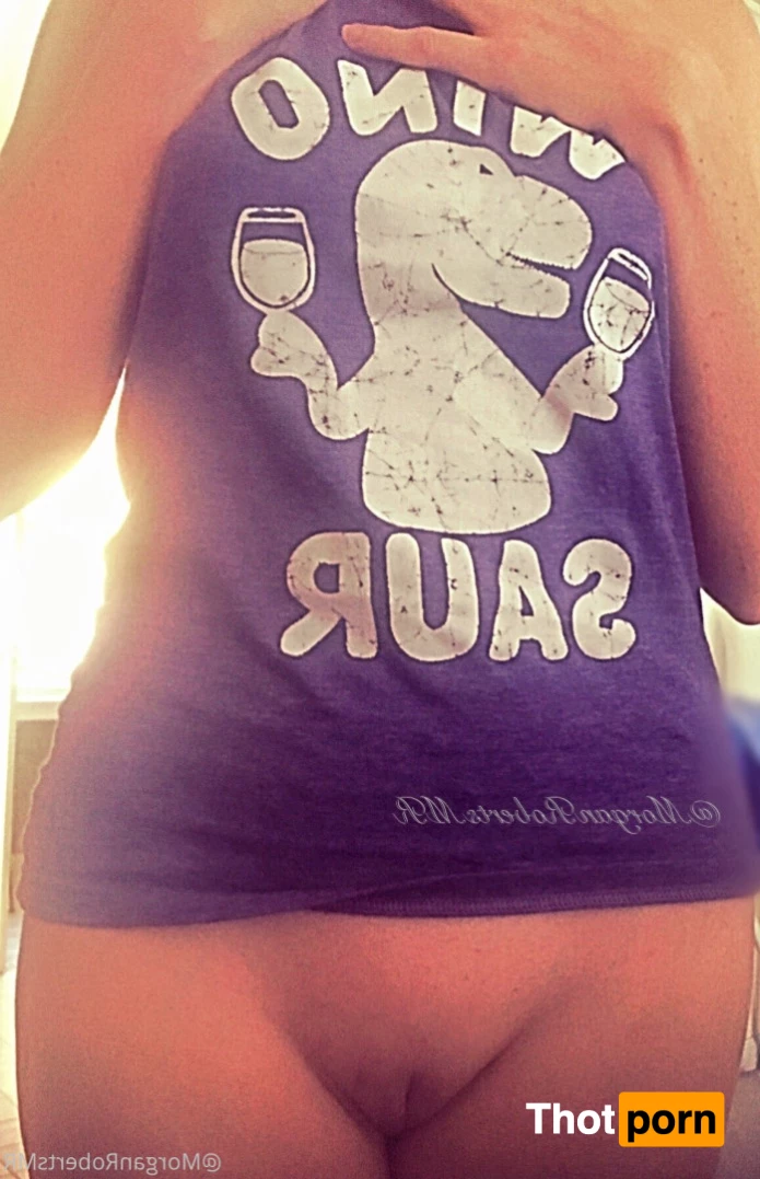 Morgan Roberts 6897841