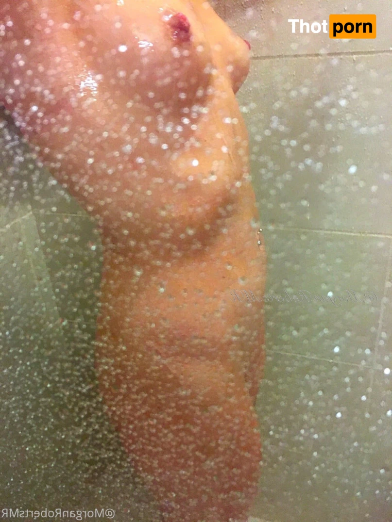 Morgan Roberts 6897856