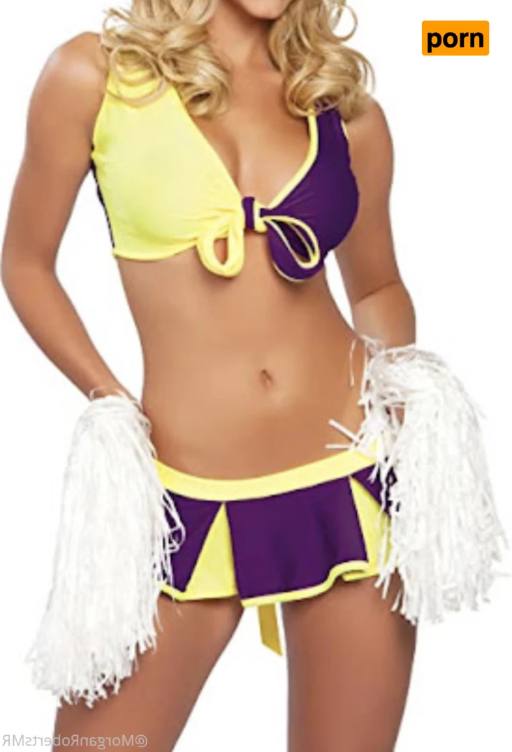 Morgan Roberts 6897970