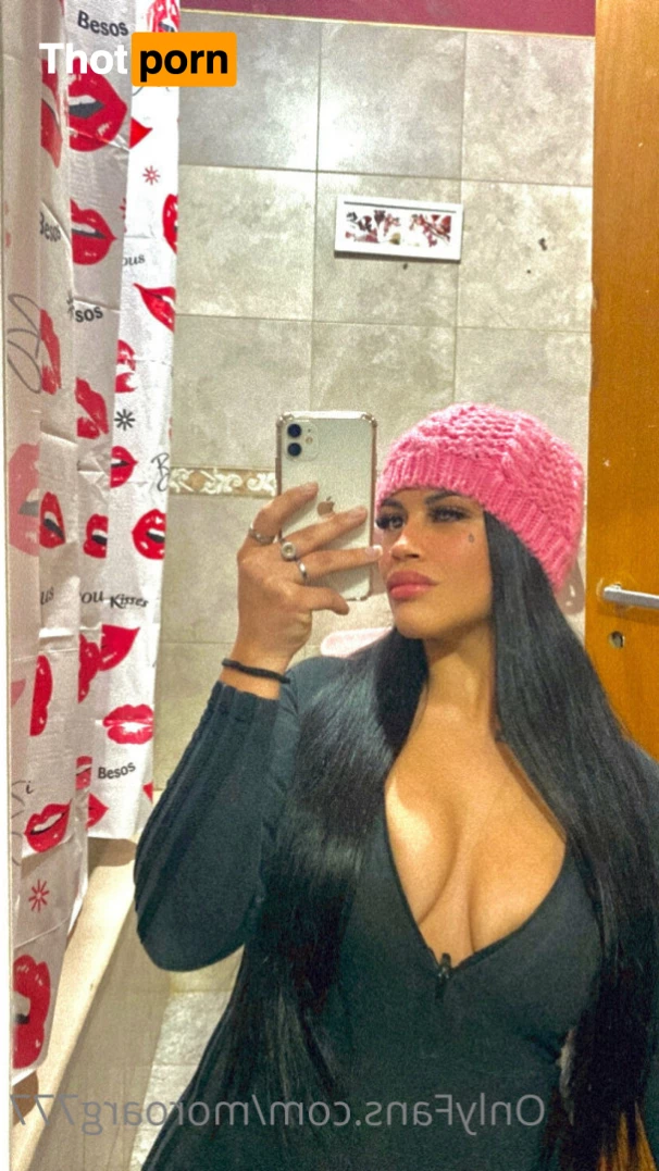 Maruucattaneo29🇦🇷 7424793