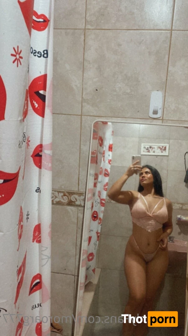 Maruucattaneo29🇦🇷 7424800