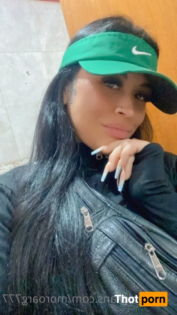 Maruucattaneo29🇦🇷 7424806