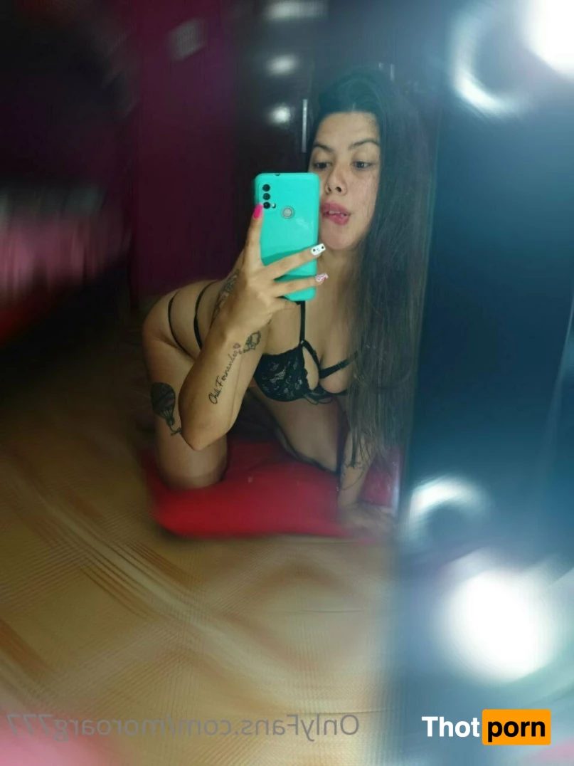 Maruucattaneo29🇦🇷 7424833