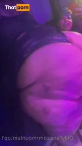 7147467