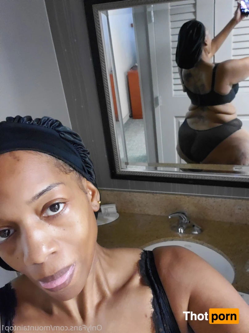 86inchesofbooty 7461452