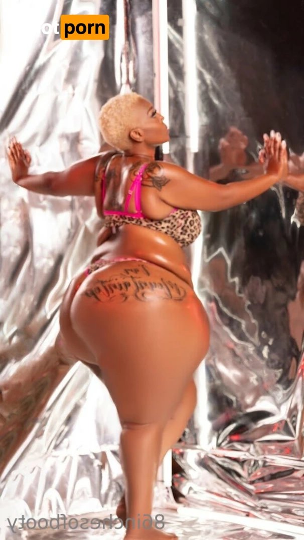 86inchesofbooty 7462774