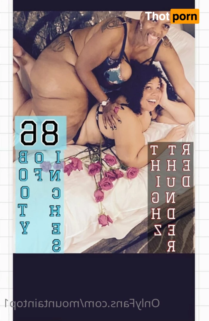 86inchesofbooty 7462829