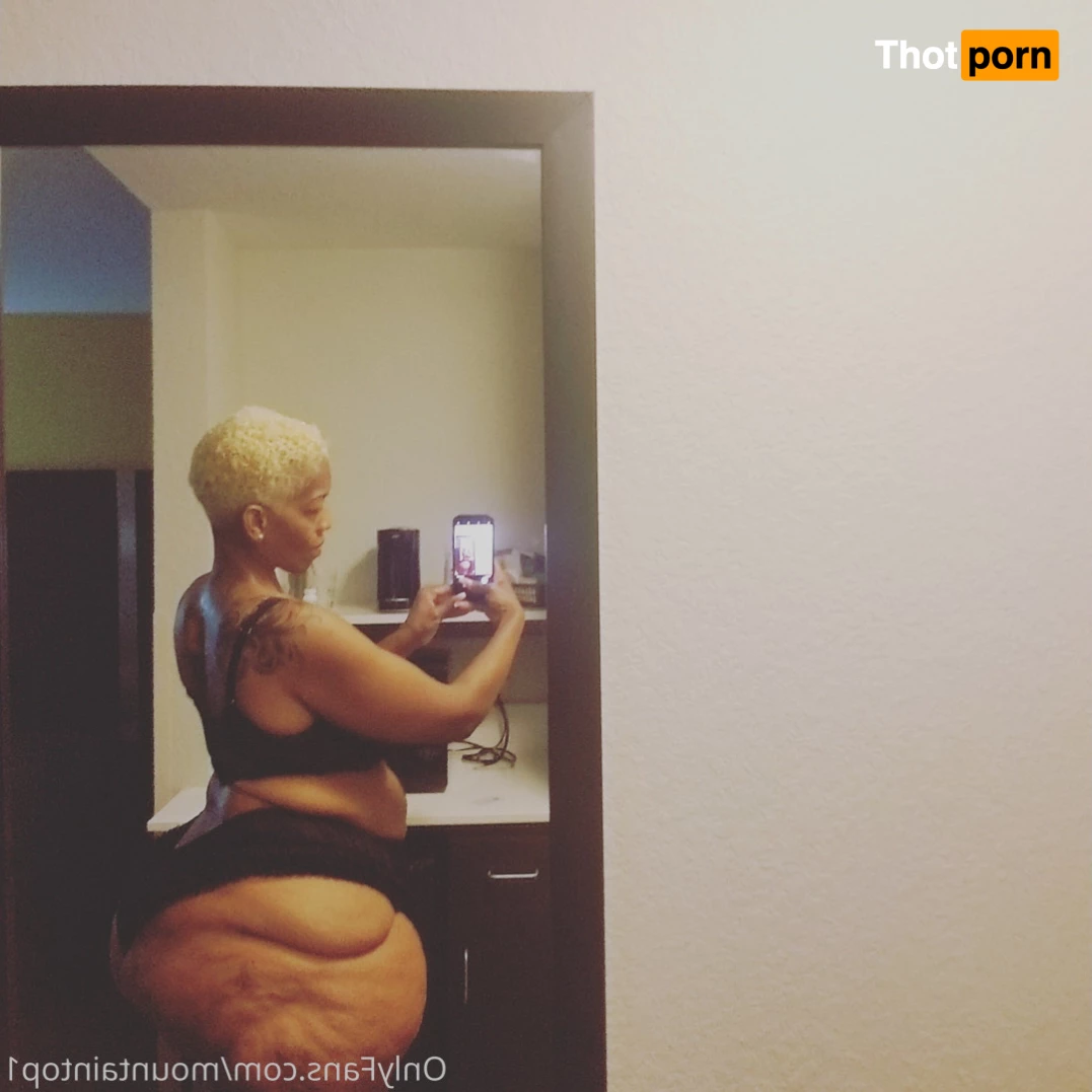 86inchesofbooty 7462989