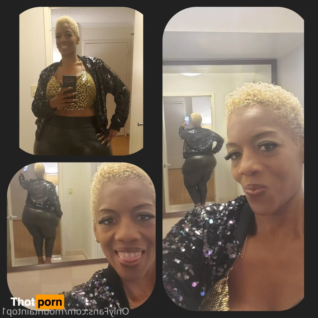 86inchesofbooty 7463047