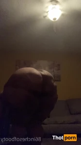 12703628