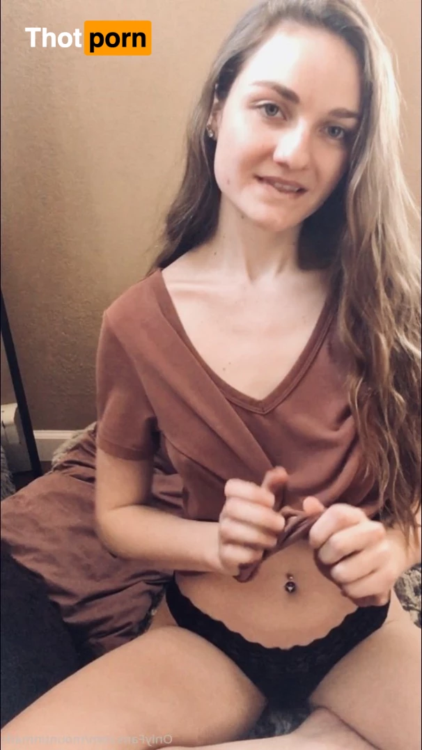 Mountin’ Madi 6786451