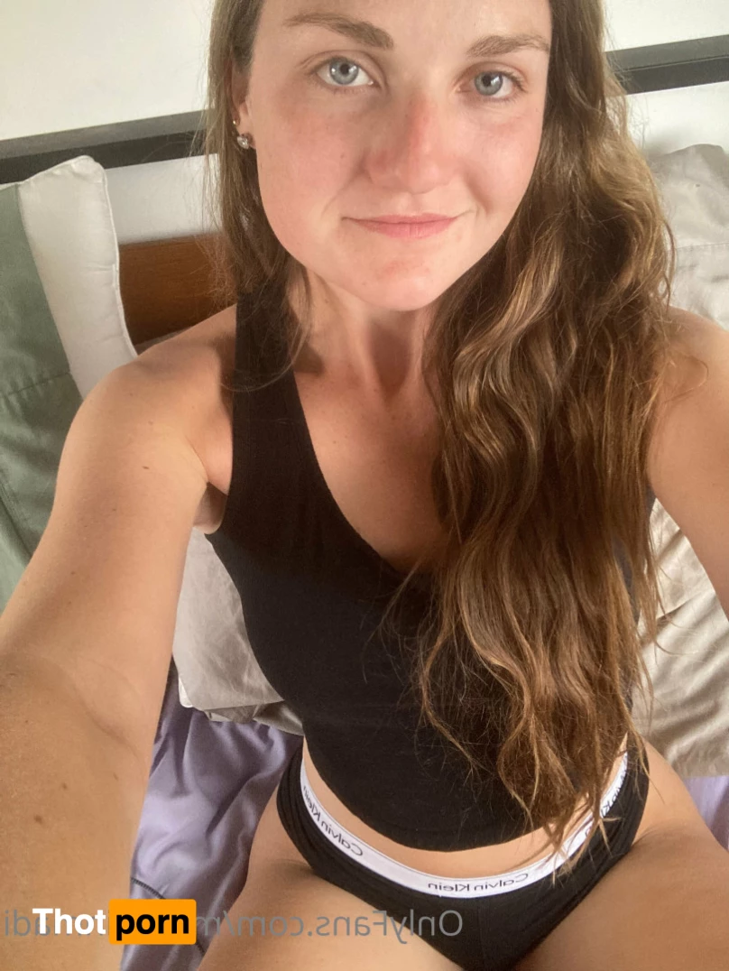 Mountin’ Madi 6786461