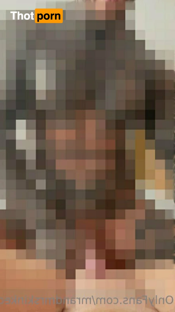 Mr &amp; Mrs Kinked 12660144