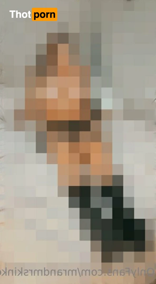 Mr &amp; Mrs Kinked 12755724