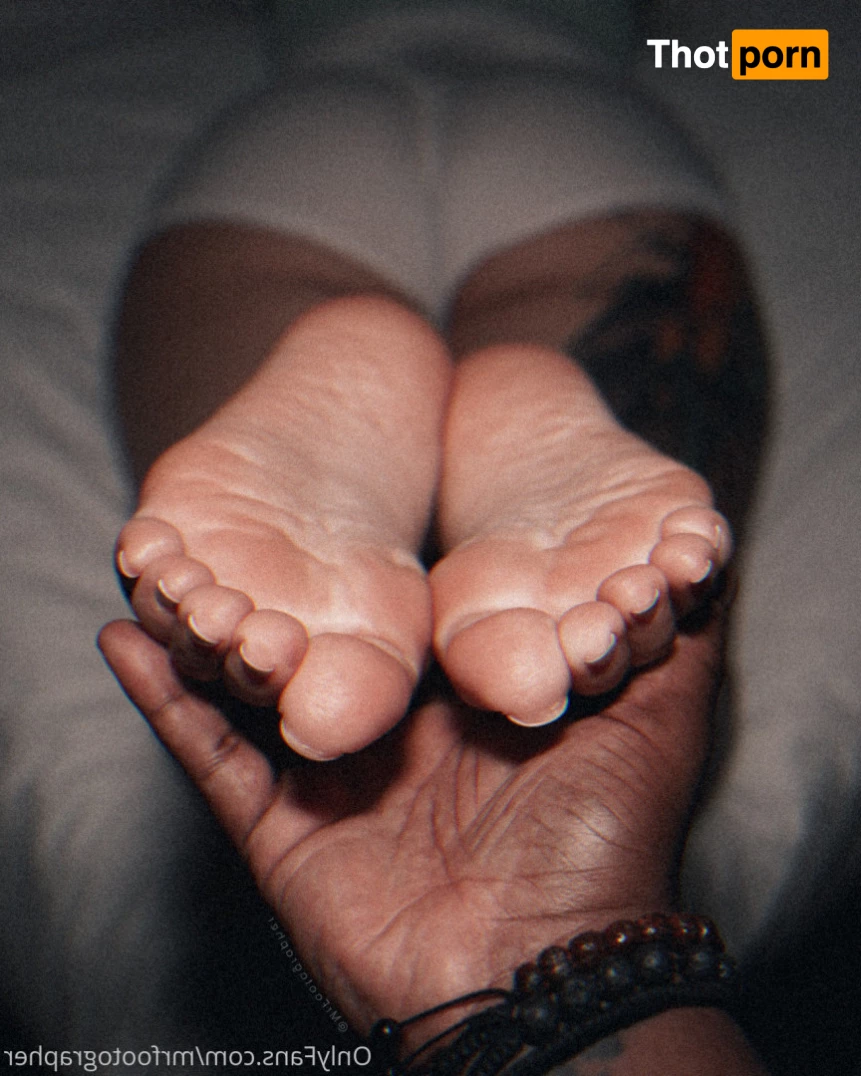 MrFootographer 7482246