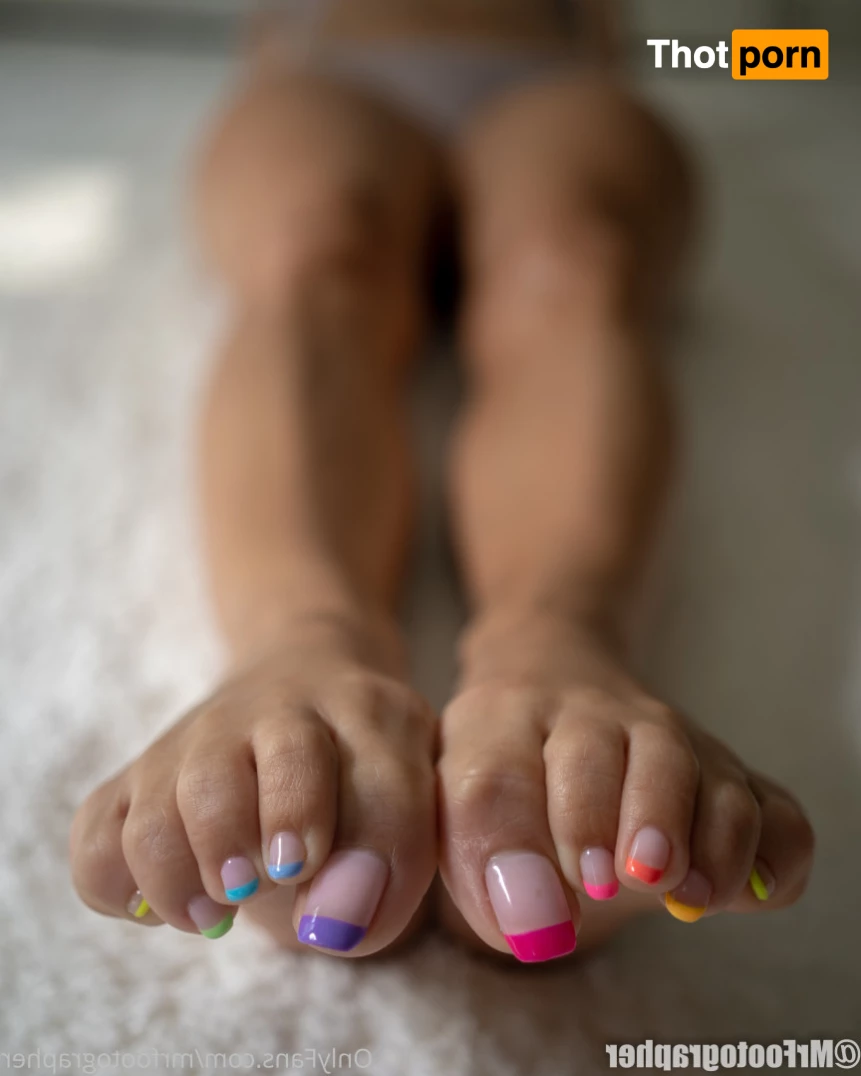 MrFootographer 7482375