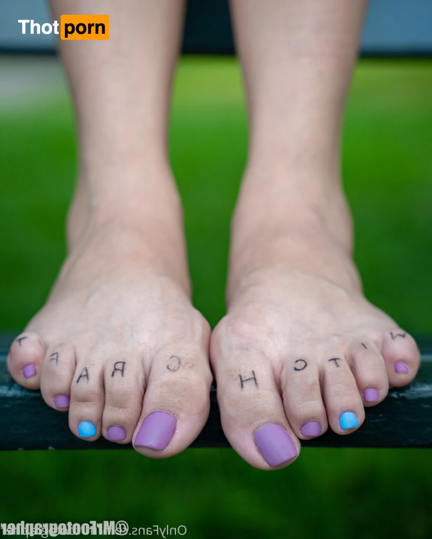 MrFootographer 7482487