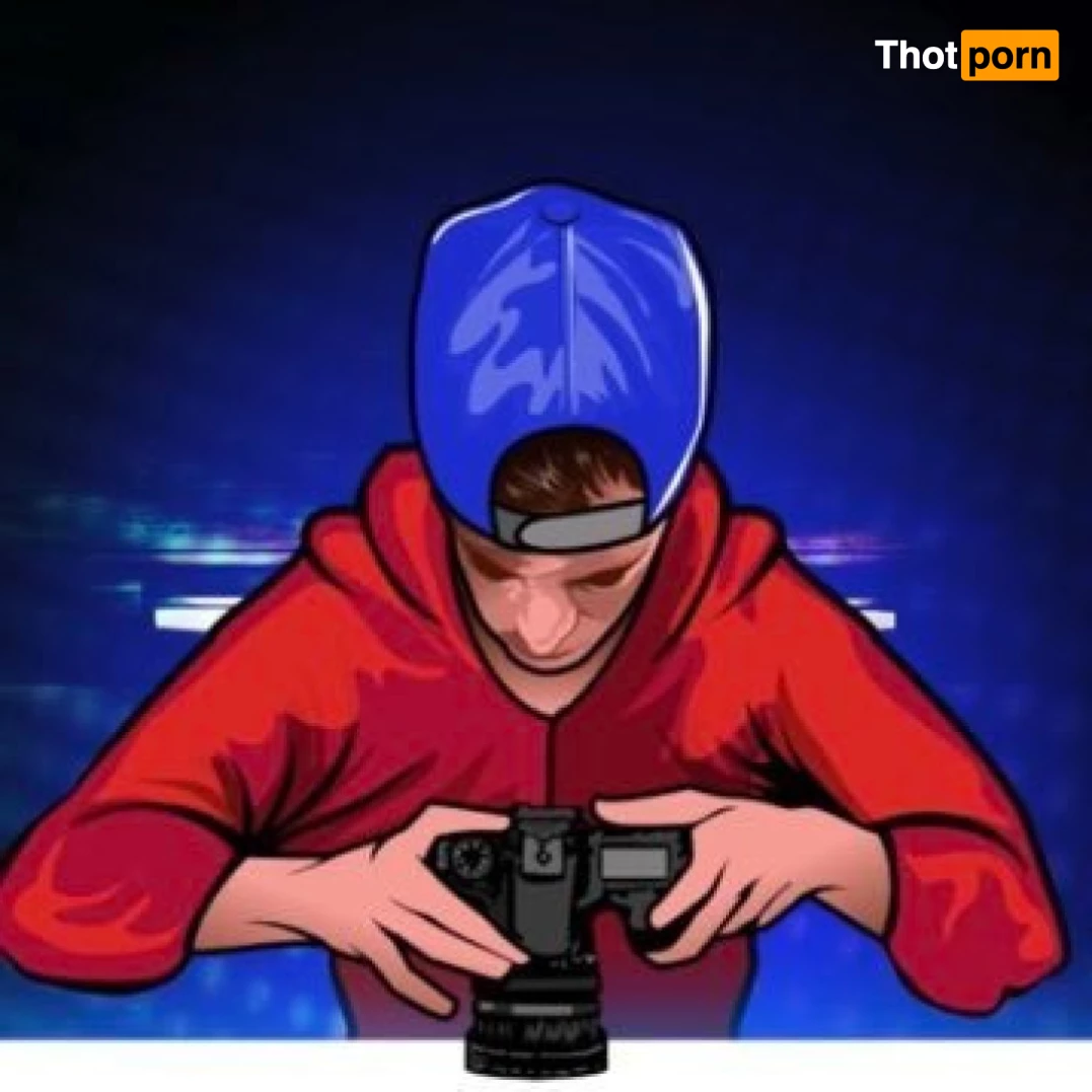 Mr Lucky POV 7256849