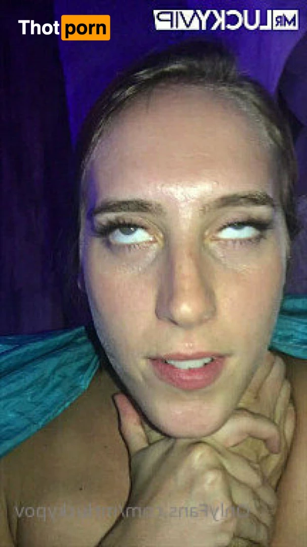 Mr Lucky POV 7256945