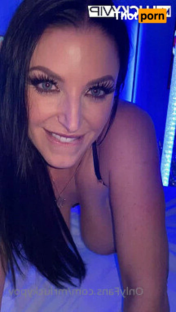 Mr Lucky POV 7257056