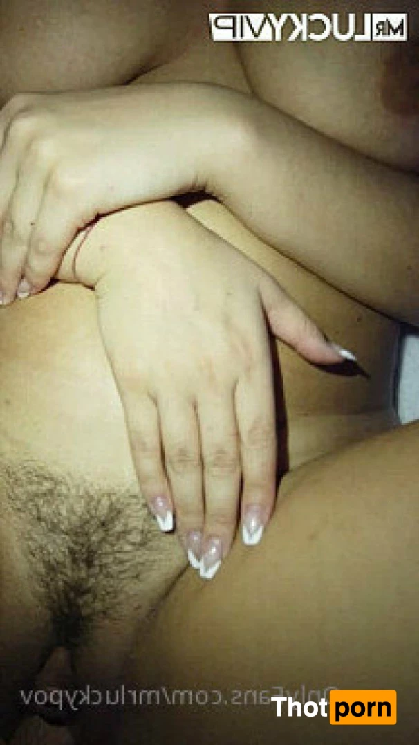 Mr Lucky POV 7257270