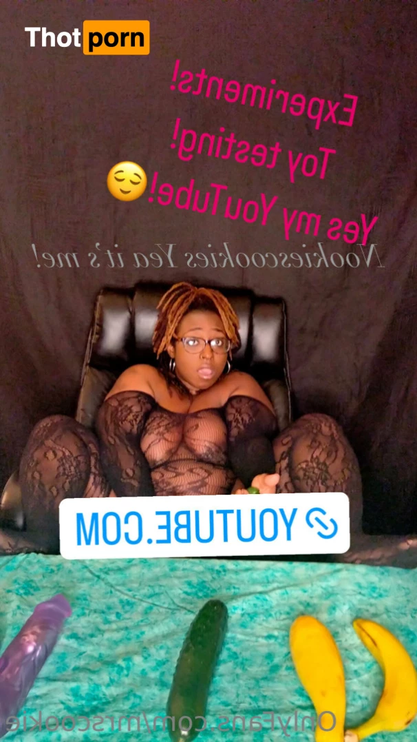 Passionsdefined 6854932