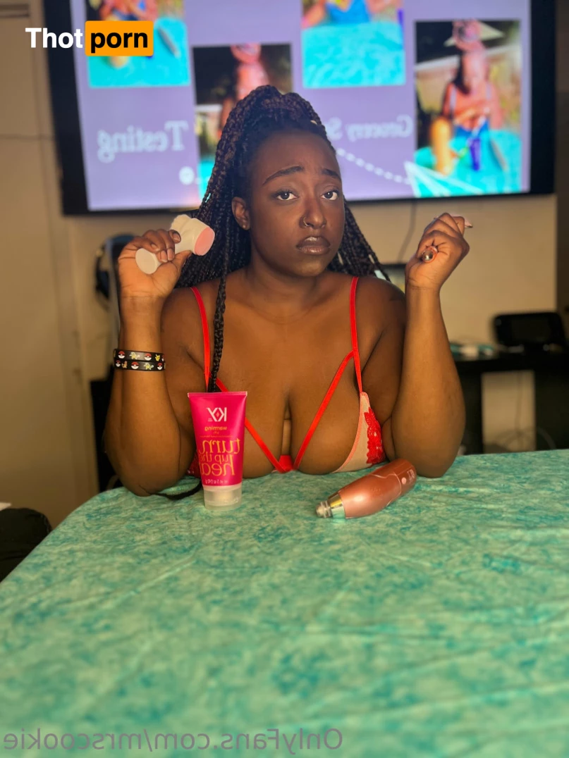 Passionsdefined 10607250