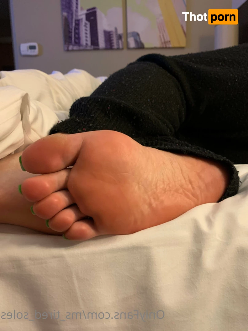 ms_tired_soles 7196391