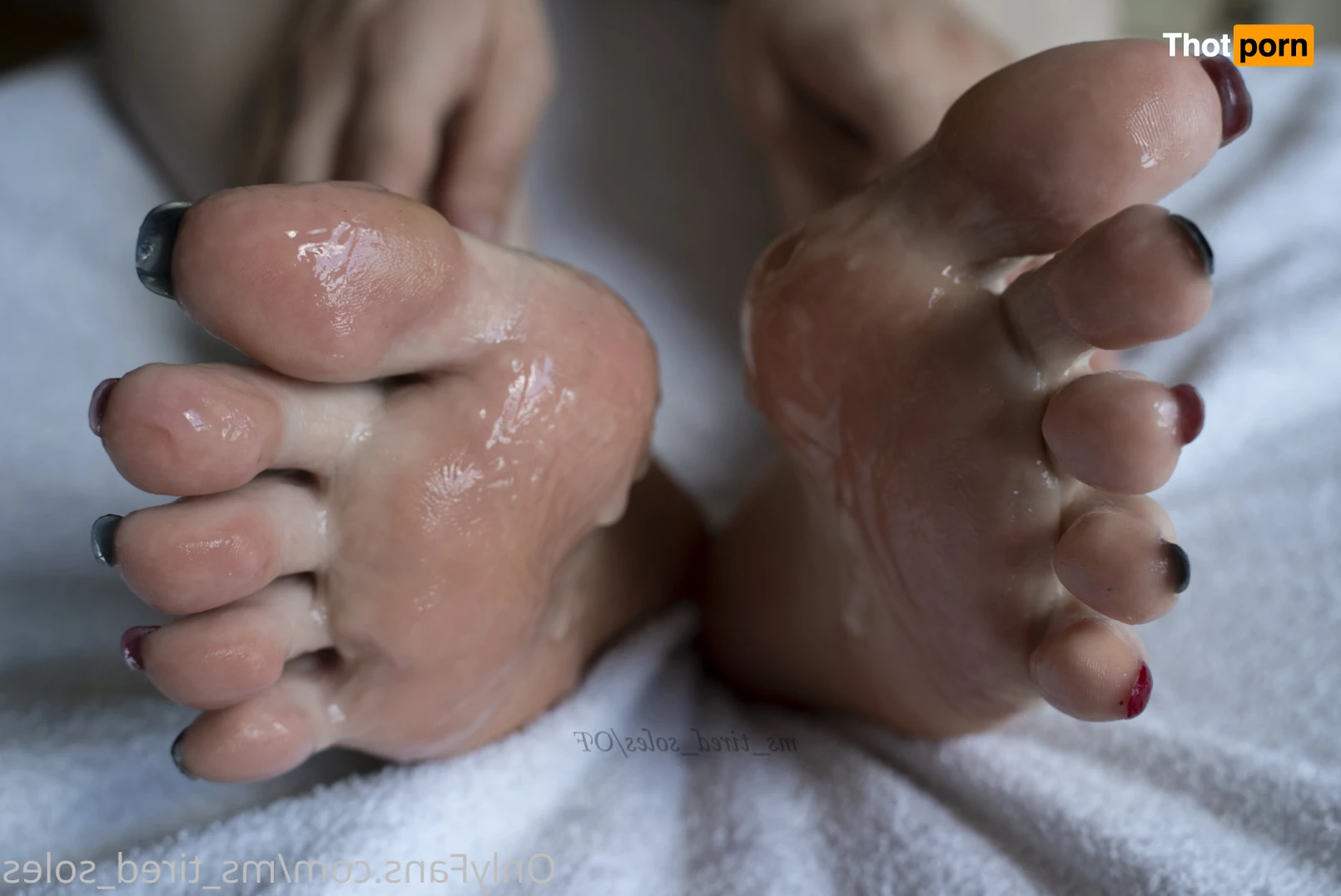 ms_tired_soles 7196420