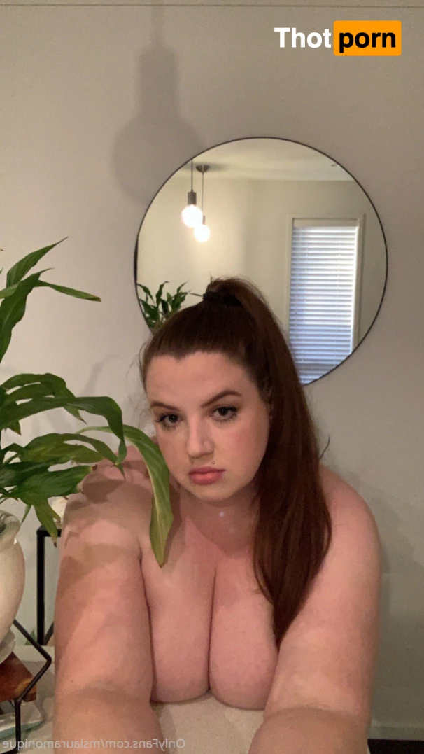 mslauramonique 6854882