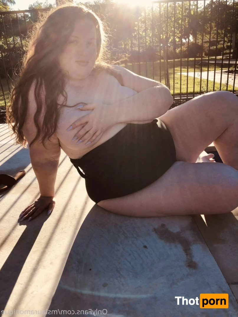 mslauramonique 6854921