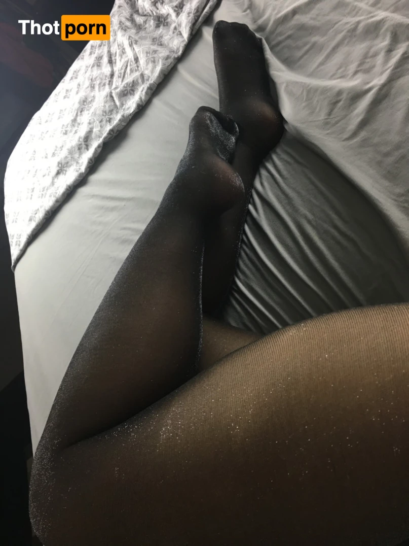 Ms Whitney Morgan 7460585