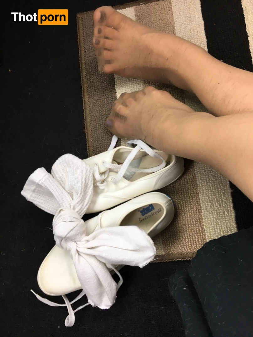 Ms Whitney Morgan 7460929